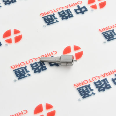 Fabricado na China Diesel injector bico dicas DSLA152P938 Injector de combustível bico DSLA152P938 F019121938 para BAW FENIX 1065 / FAW1051