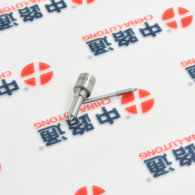 Fabricado na China Diesel injector bico dicas DSLA152P938 Injector de combustível bico DSLA152P938 F019121938 para BAW FENIX 1065 / FAW1051