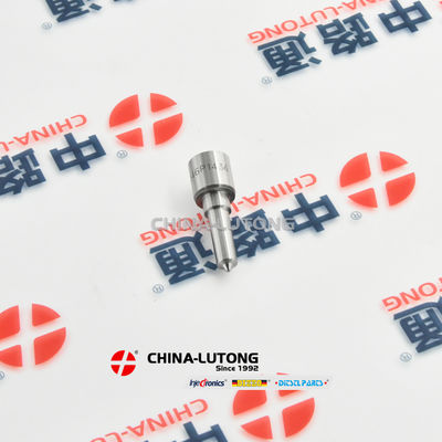 Venda direta de fábrica 0 432 193 468 DSLA146P1436 Novo bico durável para injetor de diesel DSLA146P1436 para injetor de combustível 04331751436