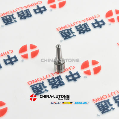 Venda direta de fábrica 0 432 193 468 DSLA146P1436 Novo bico durável para injetor de diesel DSLA146P1436 para injetor de combustível 04331751436