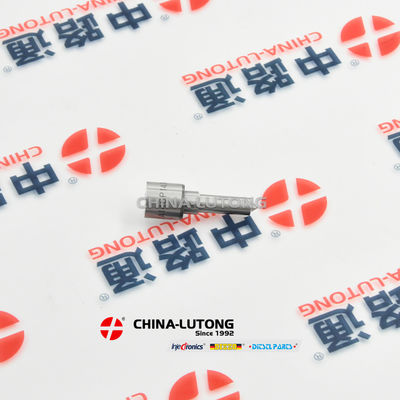 Venda direta de fábrica 0 432 193 468 DSLA146P1436 Novo bico durável para injetor de diesel DSLA146P1436 para injetor de combustível 04331751436