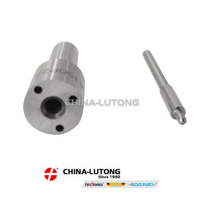 nozzle0 433 171 023 DLLA150P22 de venda direta de fábrica Nozzle DLLA150P22 0433171023 466931 para VOLVO BM 4400 4500 861 860