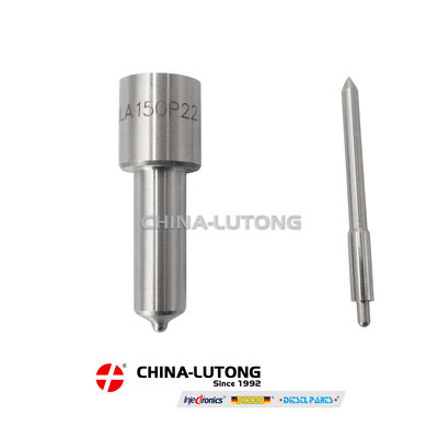 nozzle0 433 171 023 DLLA150P22 de venda direta de fábrica Nozzle DLLA150P22 0433171023 466931 para VOLVO BM 4400 4500 861 860