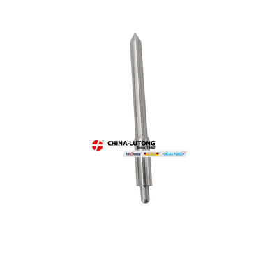 nozzle0 433 171 023 DLLA150P22 de venda direta de fábrica Nozzle DLLA150P22 0433171023 466931 para VOLVO BM 4400 4500 861 860