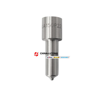 nozzle0 433 171 023 DLLA150P22 de venda direta de fábrica Nozzle DLLA150P22 0433171023 466931 para VOLVO BM 4400 4500 861 860