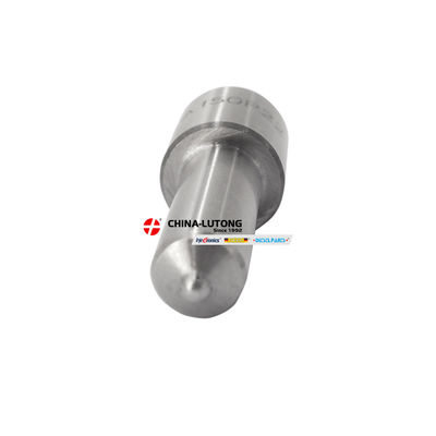 nozzle0 433 171 023 DLLA150P22 de venda direta de fábrica Nozzle DLLA150P22 0433171023 466931 para VOLVO BM 4400 4500 861 860