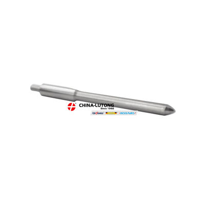 0 433 171 032 DLLA150P31 Bocal de injetor DLLA150P31 0433171032 para Volvo F12 N12 NL12 12.0D / 468748 P Tipo