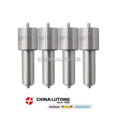 0 433 171 032 DLLA150P31 Bocal de injetor DLLA150P31 0433171032 para Volvo F12 N12 NL12 12.0D / 468748 P Tipo