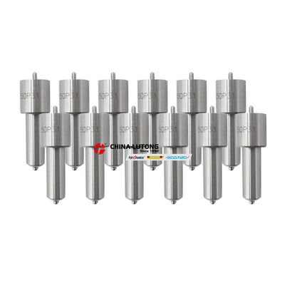 0 433 171 032 DLLA150P31 Bocal de injetor DLLA150P31 0433171032 para Volvo F12 N12 NL12 12.0D / 468748 P Tipo