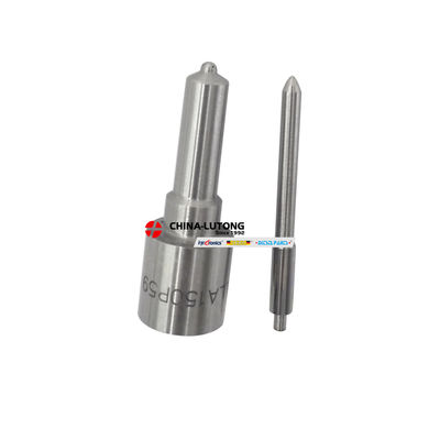 Bocal de injecção 0 433 171 059 DLLA150P59 Bocal de injecção diesel DLLA150P59,093400-5590,0 433 171 059 para Toyota 14B Land Cruiser BANDEIRANTE 3.7D