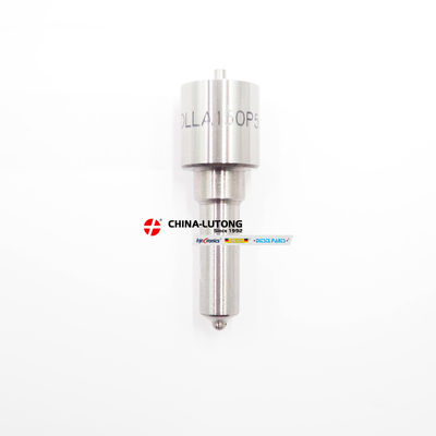 Bocal de injecção 0 433 171 059 DLLA150P59 Bocal de injecção diesel DLLA150P59,093400-5590,0 433 171 059 para Toyota 14B Land Cruiser BANDEIRANTE 3.7D