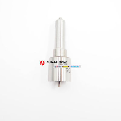 Bocal de injecção 0 433 171 059 DLLA150P59 Bocal de injecção diesel DLLA150P59,093400-5590,0 433 171 059 para Toyota 14B Land Cruiser BANDEIRANTE 3.7D