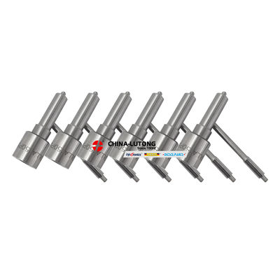 Bocal de injecção 0 433 171 059 DLLA150P59 Bocal de injecção diesel DLLA150P59,093400-5590,0 433 171 059 para Toyota 14B Land Cruiser BANDEIRANTE 3.7D