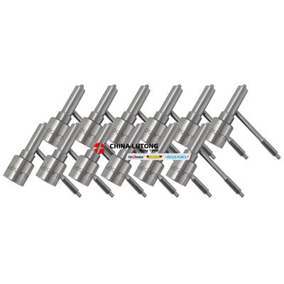 Bocal de injecção 0 433 171 059 DLLA150P59 Bocal de injecção diesel DLLA150P59,093400-5590,0 433 171 059 para Toyota 14B Land Cruiser BANDEIRANTE 3.7D