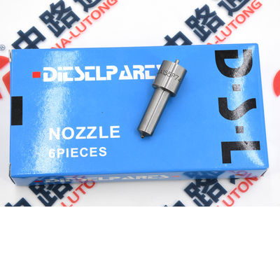 Venda de fábrica 0 433 171 074 DLLA155P74 injector de combustível a diesel fiavel DLLA155P74 com um bom preço para CASE IH 5120 5130 5140 5230 5240 5250 1896 4BT 3.9L 6BT 5.9L