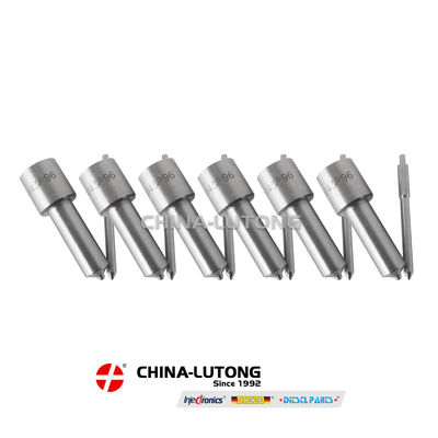 Alta Qualidade 0 433 171 092 DLLA143P96 Fabricante e Fornecedor de bico diesel 0 433 171 092 DLLA143P96 para Volvo 4*0.33*143°
