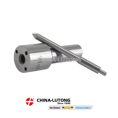Alta Qualidade 0 433 171 092 DLLA143P96 Fabricante e Fornecedor de bico diesel 0 433 171 092 DLLA143P96 para Volvo 4*0.33*143°