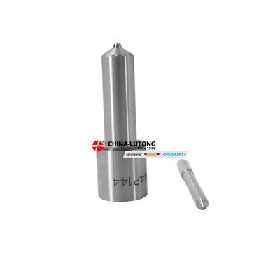 preço de venda de fábrica 0 433 171 130 DLLA144P144 bocal de injecção de combustível do motor diesel 0 433 171 130 DLLA144P144 para Scania 5*0,36*144°