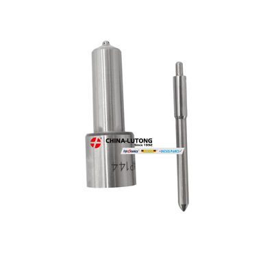 preço de venda de fábrica 0 433 171 130 DLLA144P144 bocal de injecção de combustível do motor diesel 0 433 171 130 DLLA144P144 para Scania 5*0,36*144°