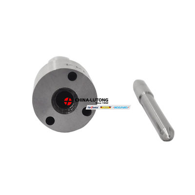 preço de venda de fábrica 0 433 171 130 DLLA144P144 bocal de injecção de combustível do motor diesel 0 433 171 130 DLLA144P144 para Scania 5*0,36*144°