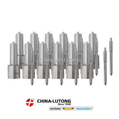 preço de venda de fábrica 0 433 171 130 DLLA144P144 bocal de injecção de combustível do motor diesel 0 433 171 130 DLLA144P144 para Scania 5*0,36*144°