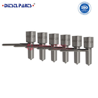 Preço por atacado de fábrica 0 433 171 188 DLLA155P230 Bocal de injetor 1302563 DLLA155P230 para SCANIA S112 S113 K112 K113 R113 10.6D