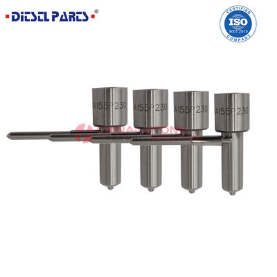 Preço por atacado de fábrica 0 433 171 188 DLLA155P230 Bocal de injetor 1302563 DLLA155P230 para SCANIA S112 S113 K112 K113 R113 10.6D