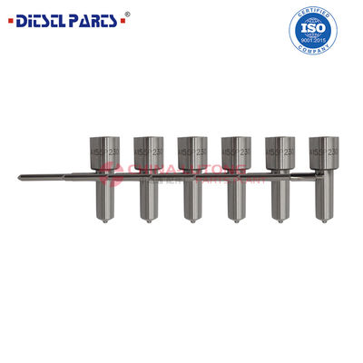 Preço por atacado de fábrica 0 433 171 188 DLLA155P230 Bocal de injetor 1302563 DLLA155P230 para SCANIA S112 S113 K112 K113 R113 10.6D