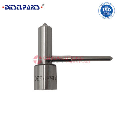 Preço por atacado de fábrica 0 433 171 188 DLLA155P230 Bocal de injetor 1302563 DLLA155P230 para SCANIA S112 S113 K112 K113 R113 10.6D
