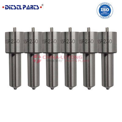 Preço por atacado de fábrica 0 433 171 188 DLLA155P230 Bocal de injetor 1302563 DLLA155P230 para SCANIA S112 S113 K112 K113 R113 10.6D