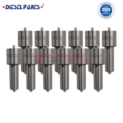 Preço por atacado de fábrica 0 433 171 188 DLLA155P230 Bocal de injetor 1302563 DLLA155P230 para SCANIA S112 S113 K112 K113 R113 10.6D