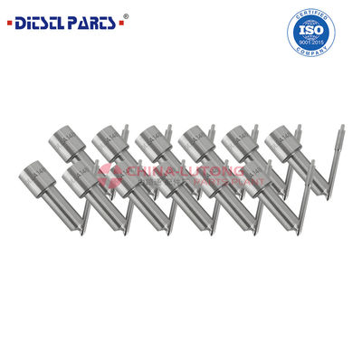 Nozzle de injecção de qualidade Dlla 0 433 171 369 DLLA148P513 Nozzle de injecção de combustível DLLA148P513 para Renault Kerax Maxter Premium 340 9.8D