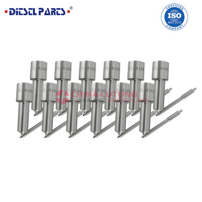 Nozzle de injecção de qualidade Dlla 0 433 171 369 DLLA148P513 Nozzle de injecção de combustível DLLA148P513 para Renault Kerax Maxter Premium 340 9.8D