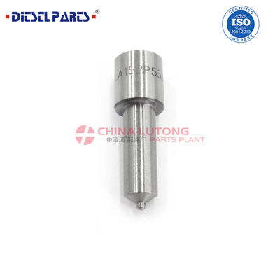 0 433 171 394-DLLA152P531 Boca de injecção (DLLA152P531) para homem 51101020231 Bocas de injecção de combustível diesel Dlla152p531 para homem D2876 Lf02