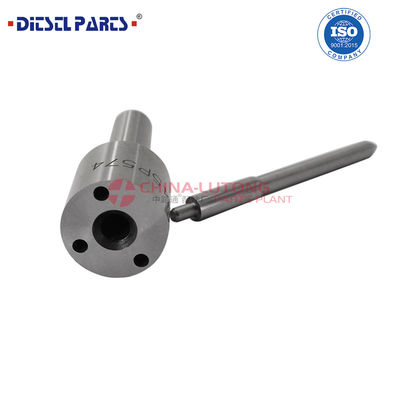 DLLA145P574 DLLA145P574 para Cummins 5.9L LSB 0432131749 3929490