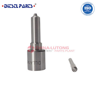 DLLA145P574 DLLA145P574 para Cummins 5.9L LSB 0432131749 3929490