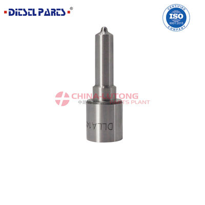 DLLA145P574 DLLA145P574 para Cummins 5.9L LSB 0432131749 3929490