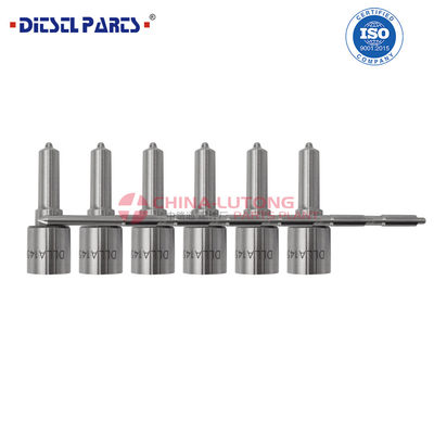 DLLA145P574 DLLA145P574 para Cummins 5.9L LSB 0432131749 3929490