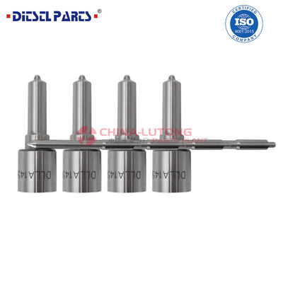 DLLA145P574 DLLA145P574 para Cummins 5.9L LSB 0432131749 3929490