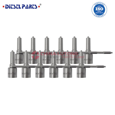 DLLA145P574 DLLA145P574 para Cummins 5.9L LSB 0432131749 3929490