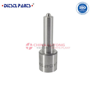 0 433 171 450 DLLA154P596 Bocal do injetor de combustível DLLA154P596 para MERCEDES ACTROS 11.95d OM541 A0040173721 para motor a combustível Mercedes Benz