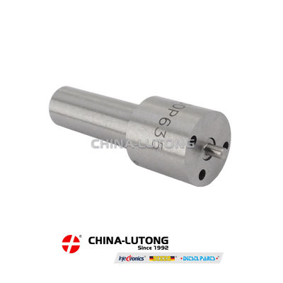 bico de injecção de combustível diesel de alta qualidade DLLA150P635 0 433 171 470 DLLA150P635 Bico de injecção de combustível DLLA150P635 1380777 para Scania 114 124 0414701005 1440577