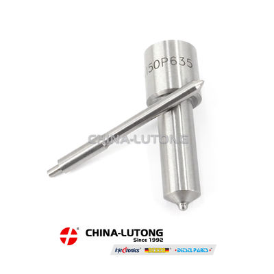 bico de injecção de combustível diesel de alta qualidade DLLA150P635 0 433 171 470 DLLA150P635 Bico de injecção de combustível DLLA150P635 1380777 para Scania 114 124 0414701005 1440577