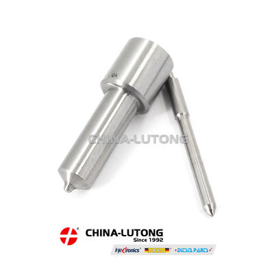 bico de injecção de combustível diesel de alta qualidade DLLA150P635 0 433 171 470 DLLA150P635 Bico de injecção de combustível DLLA150P635 1380777 para Scania 114 124 0414701005 1440577
