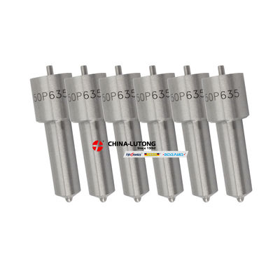 bico de injecção de combustível diesel de alta qualidade DLLA150P635 0 433 171 470 DLLA150P635 Bico de injecção de combustível DLLA150P635 1380777 para Scania 114 124 0414701005 1440577