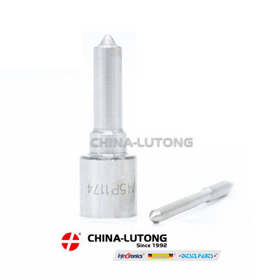0 433 175 348 DSLA145P1174 Combustível Diesel Bombas de injecção de combustível 0 433 175 348 DSLA145P1174 8094576 Para Cummins 4BT 6BT 3.9L 0432133787 2852273