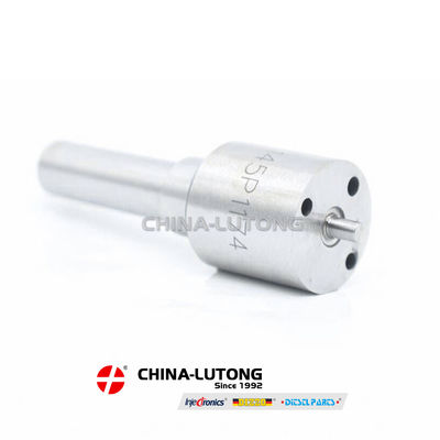 0 433 175 348 DSLA145P1174 Combustível Diesel Bombas de injecção de combustível 0 433 175 348 DSLA145P1174 8094576 Para Cummins 4BT 6BT 3.9L 0432133787 2852273