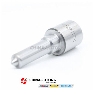 0 433 175 348 DSLA145P1174 Combustível Diesel Bombas de injecção de combustível 0 433 175 348 DSLA145P1174 8094576 Para Cummins 4BT 6BT 3.9L 0432133787 2852273