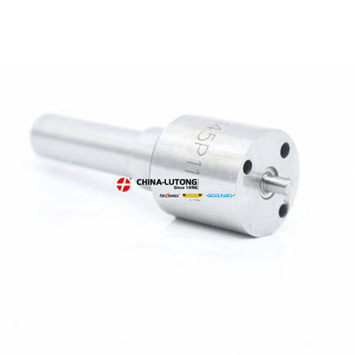 0 433 175 348 DSLA145P1174 Combustível Diesel Bombas de injecção de combustível 0 433 175 348 DSLA145P1174 8094576 Para Cummins 4BT 6BT 3.9L 0432133787 2852273