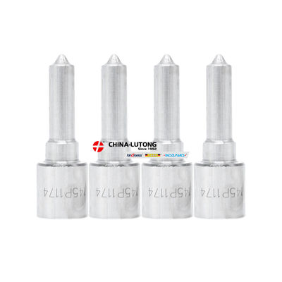 0 433 175 348 DSLA145P1174 Combustível Diesel Bombas de injecção de combustível 0 433 175 348 DSLA145P1174 8094576 Para Cummins 4BT 6BT 3.9L 0432133787 2852273